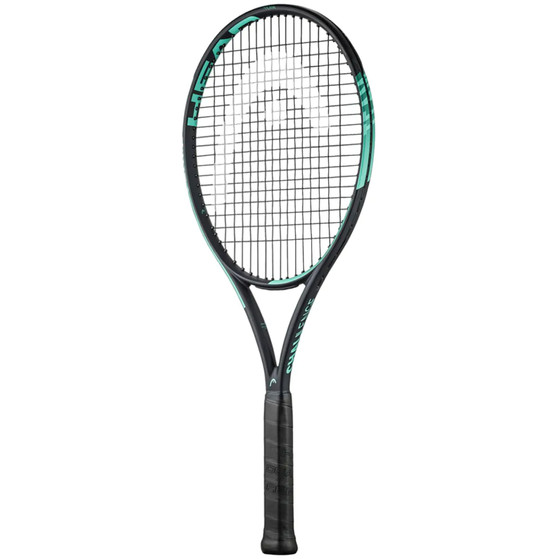 Head IG Challenge Team