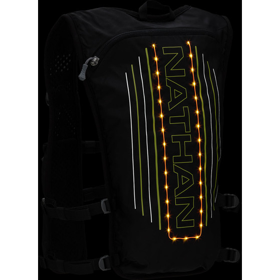 Nathan Laser Light 3L