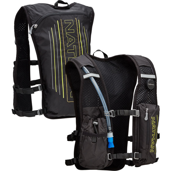 Nathan Laser Light 3L