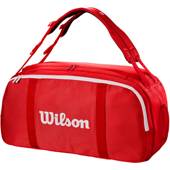 Wilson Super Tour Coaches Duffelbag
