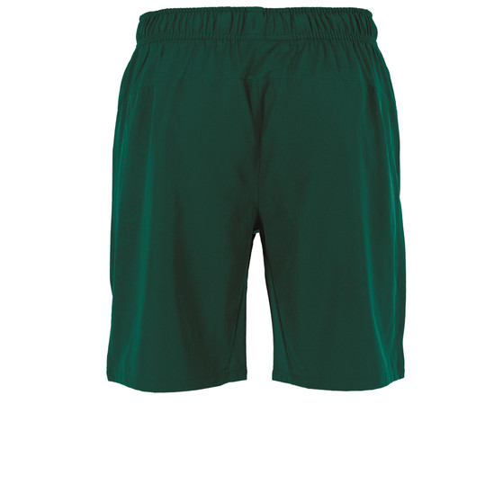 Reece Major Short Jongens
