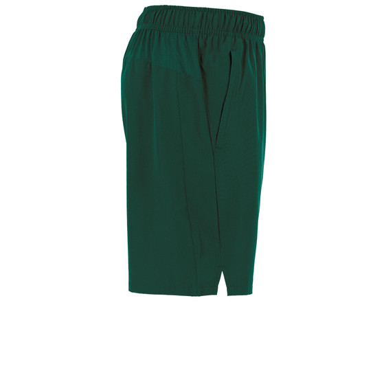 Reece Major Short Jongens