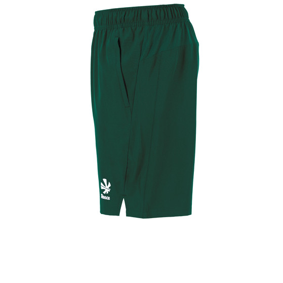 Reece Major Short Jongens