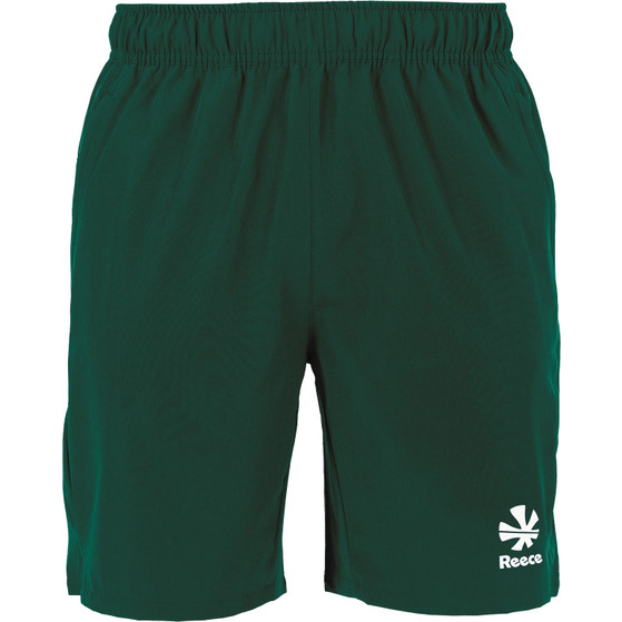 Reece Major Short Herren
