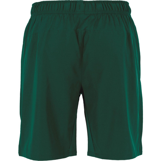 Reece Major Short Herren