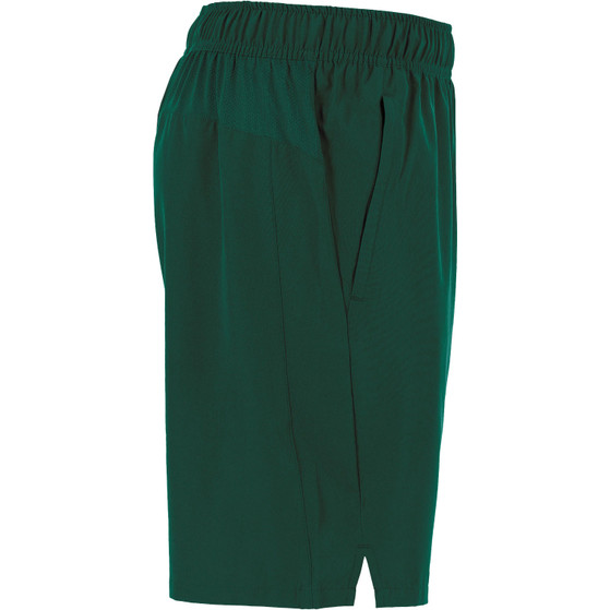 Reece Major Short Herren