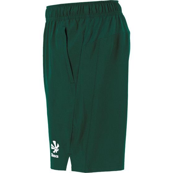 Reece Major Short Heren