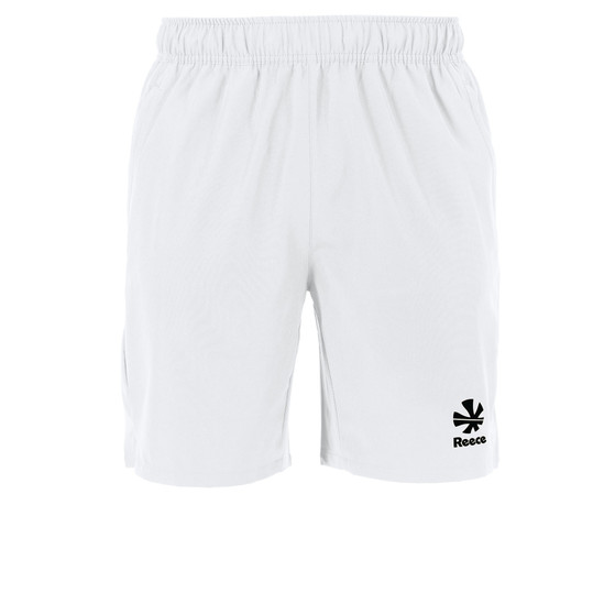 Reece Major Short Jongens