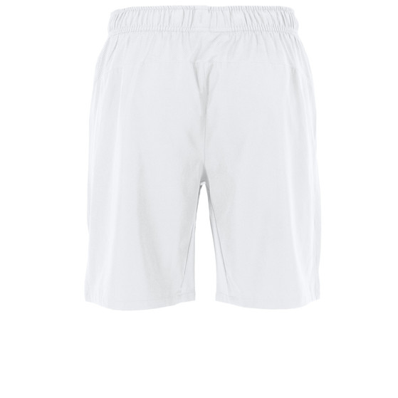 Reece Major Short Jongens