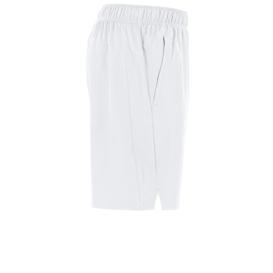 Reece Major Short Jongens