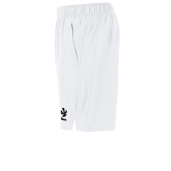 Reece Major Short Jongens