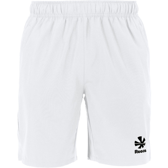 Reece Major Short Herren