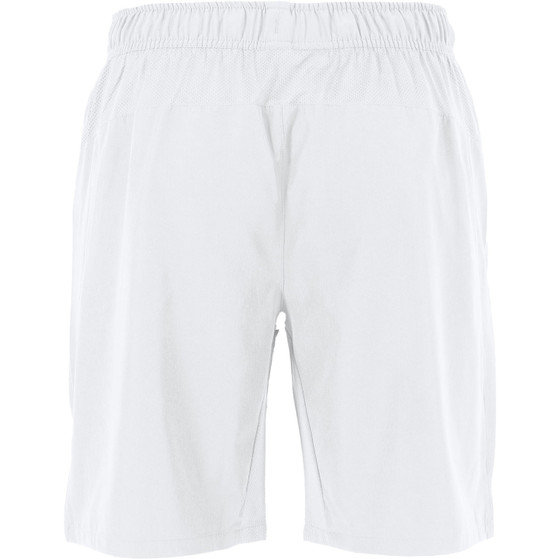 Reece Major Short Herren