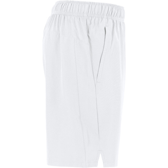 Reece Major Short Herren