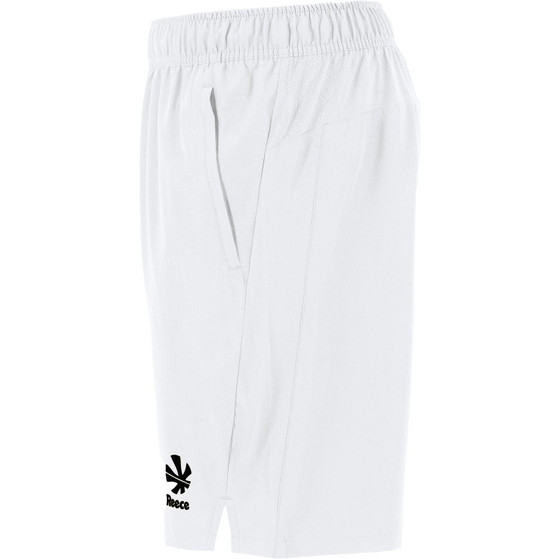 Reece Major Short Herren