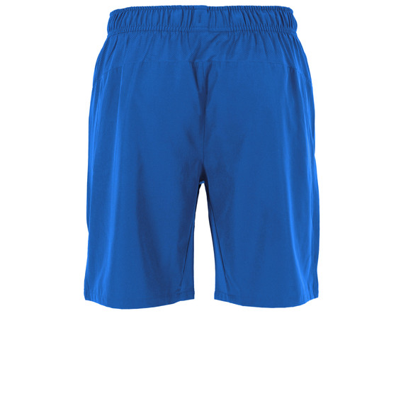 Reece Major Short Jongens
