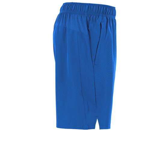 Reece Major Short Jongens