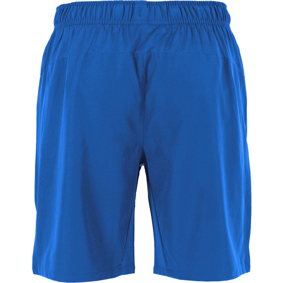 Reece Major Short Herren
