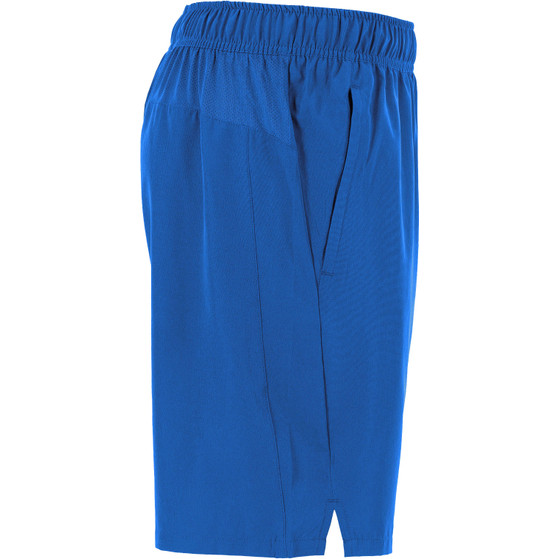 Reece Major Short Herren