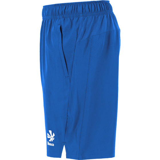 Reece Major Short Herren