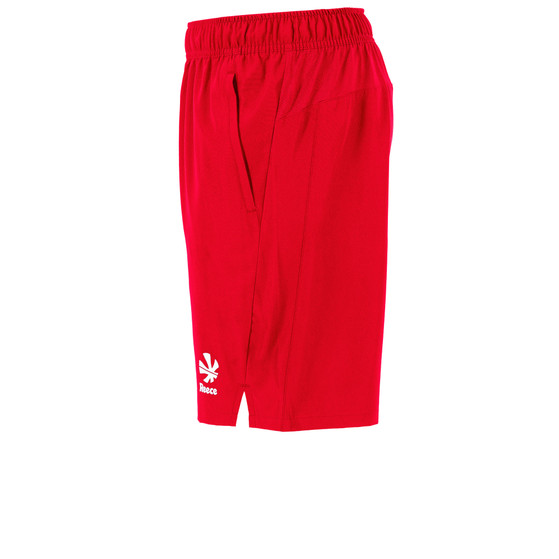 Reece Major Short Jongens