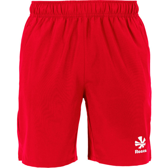 Reece Major Short Herren