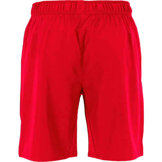 Reece Major Short Herren