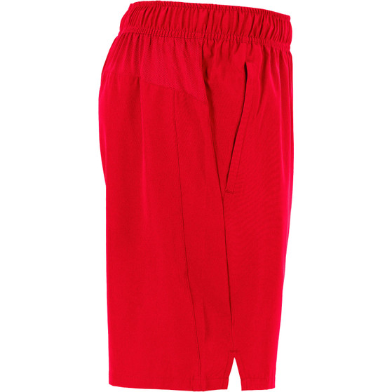 Reece Major Short Herren
