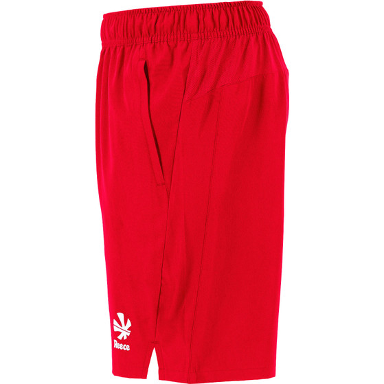Reece Major Short Herren