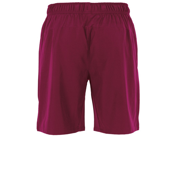 Reece Major Short Jongens