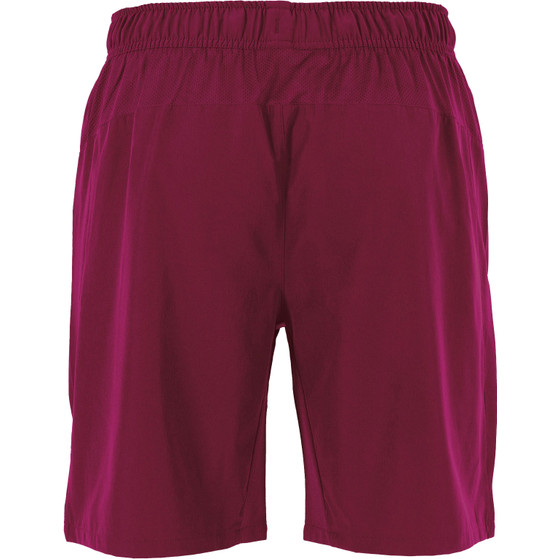 Reece Major Short Heren
