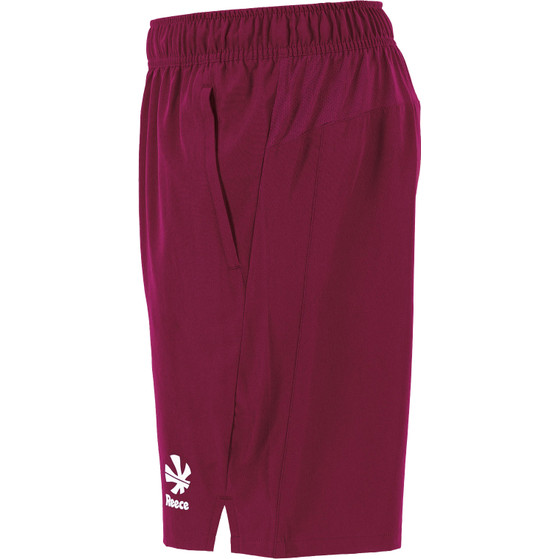Reece Major Short Heren