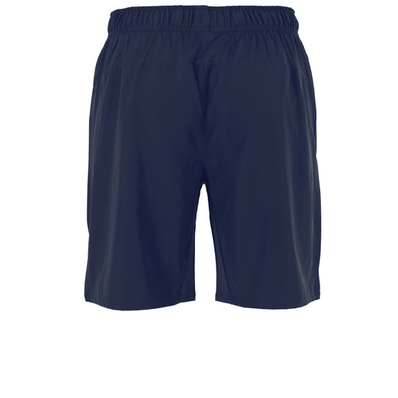 Reece Major Short Jungen