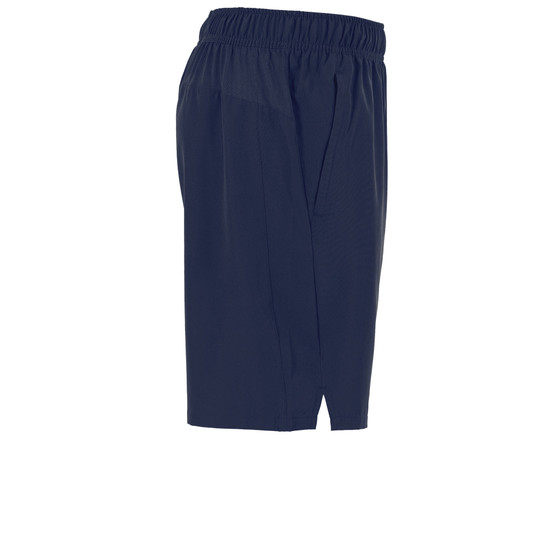 Reece Major Short Jungen