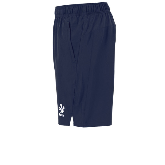 Reece Major Short Jungen