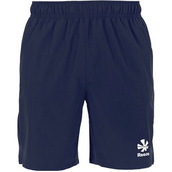 Reece Major Short Herren