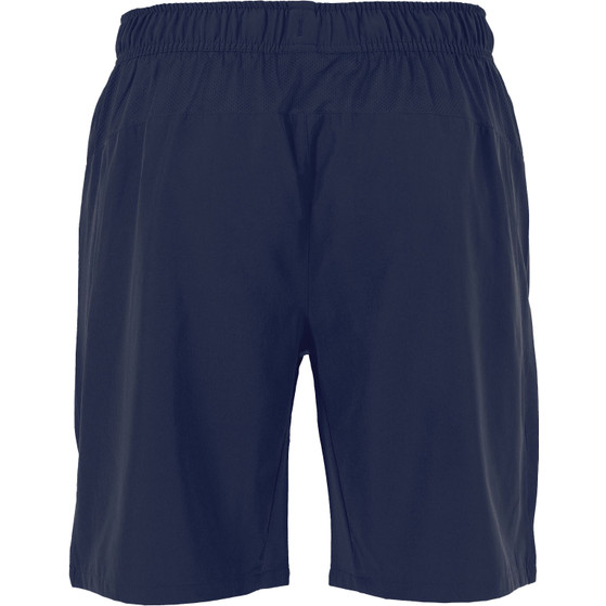 Reece Major Short Herren