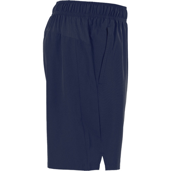 Reece Major Short Herren