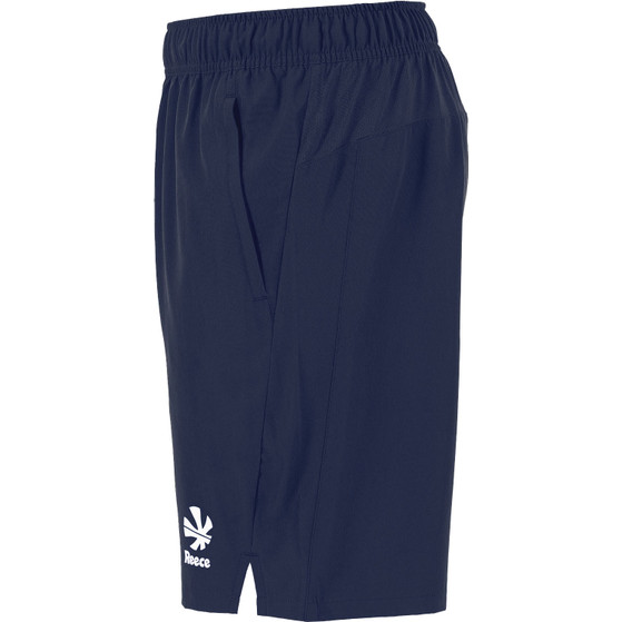 Reece Major Short Herren