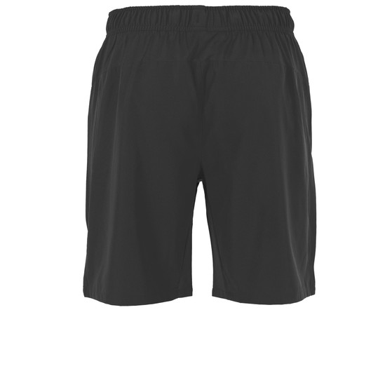 Reece Major Short Jongens
