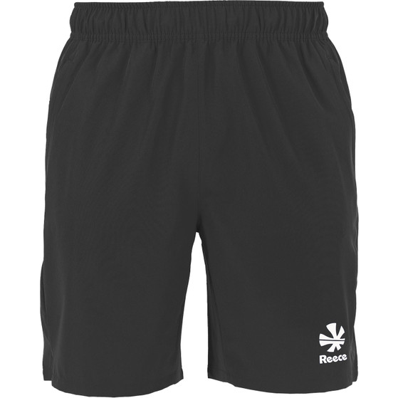 Reece Major Short Heren