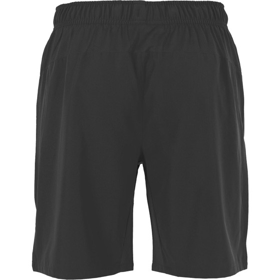 Reece Major Short Heren