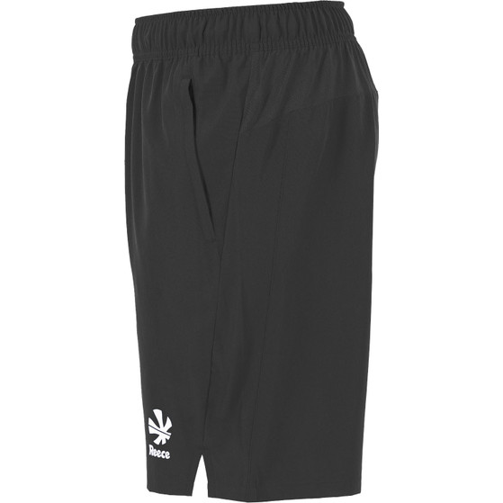 Reece Major Short Heren