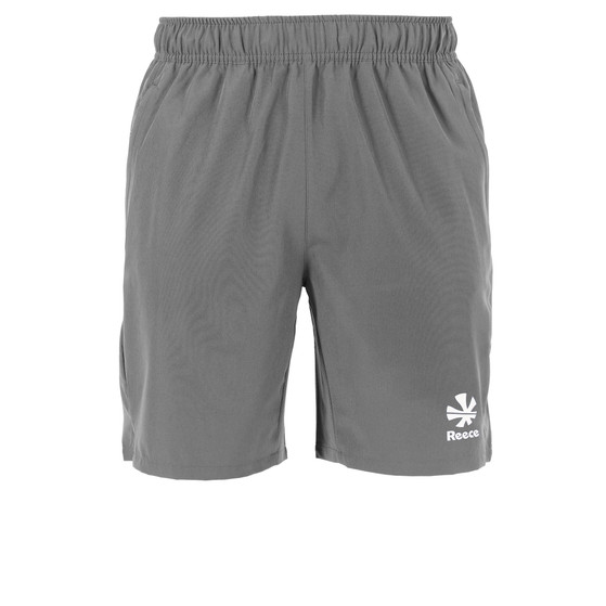 Reece Major Short Jungen