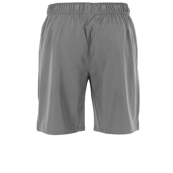 Reece Major Short Jongens