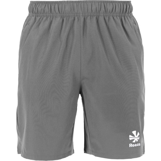 Reece Major Short Herren