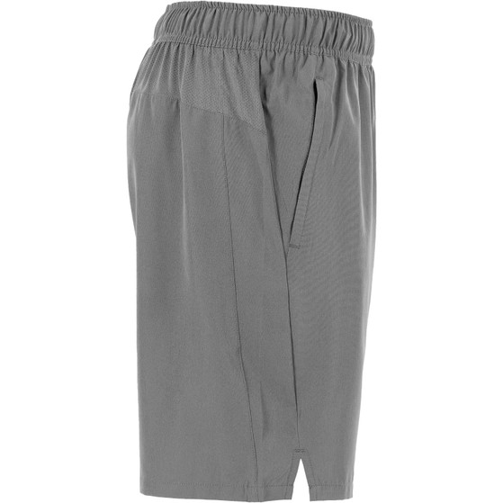 Reece Major Short Herren