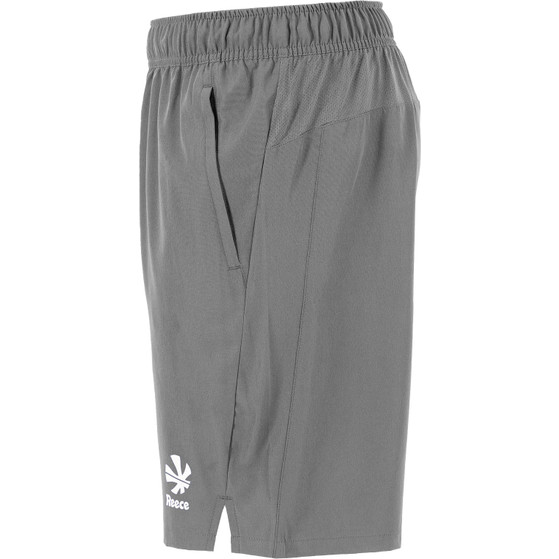 Reece Major Short Herren
