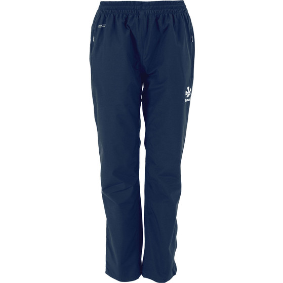 Reece Tumby Regen Hose Damen