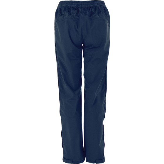 Reece Tumby Regen Hose Damen